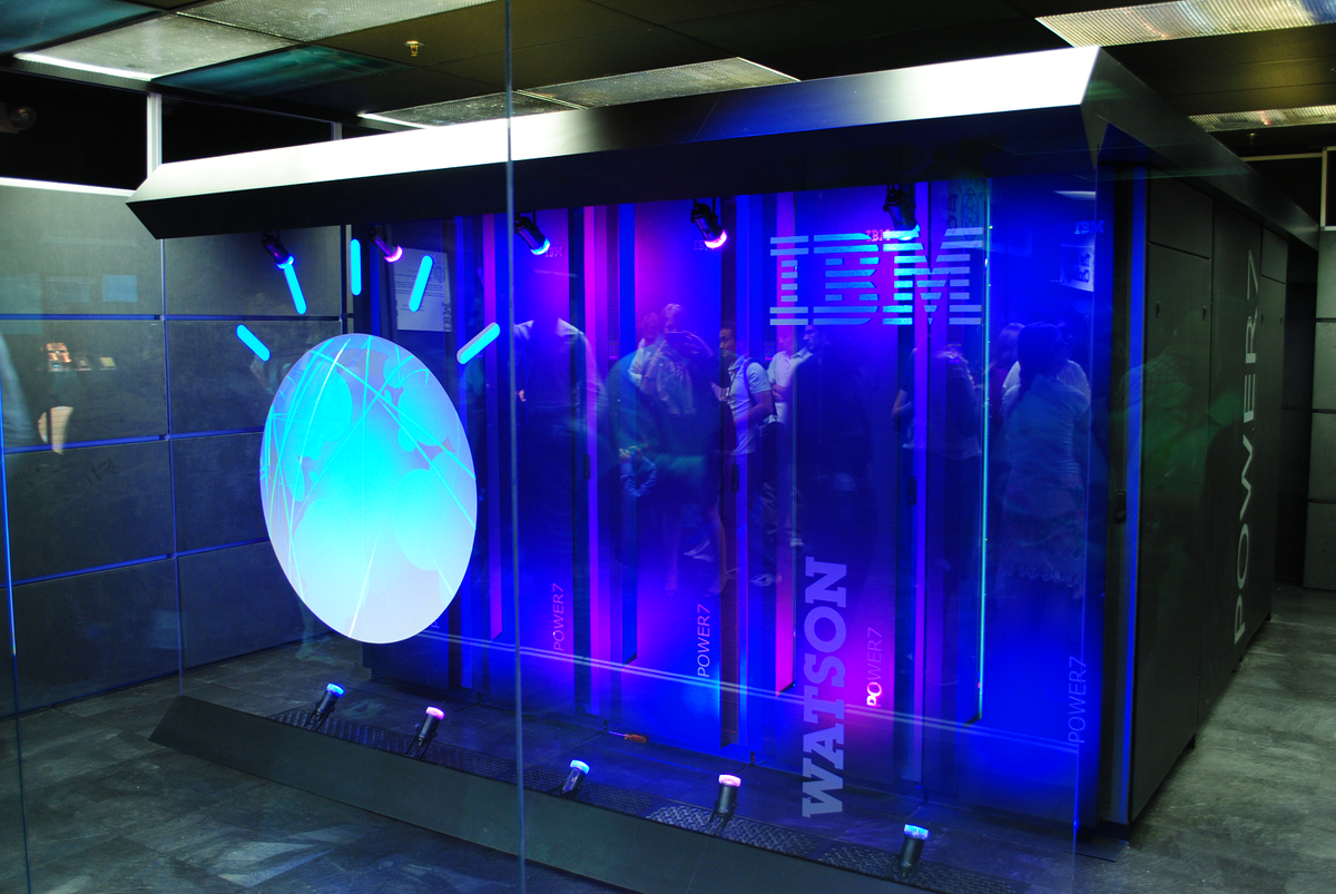 2021-10-25-watson-ibm-220.png