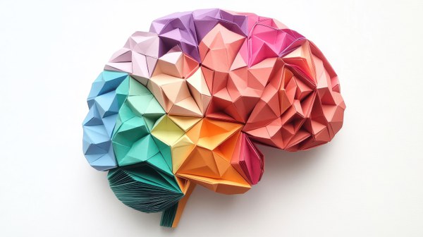 Kirigami-Faltkunst für die Hirnforschung: Jülicher Forschungsteam entwickelt neuartige 3D-Neurosonden