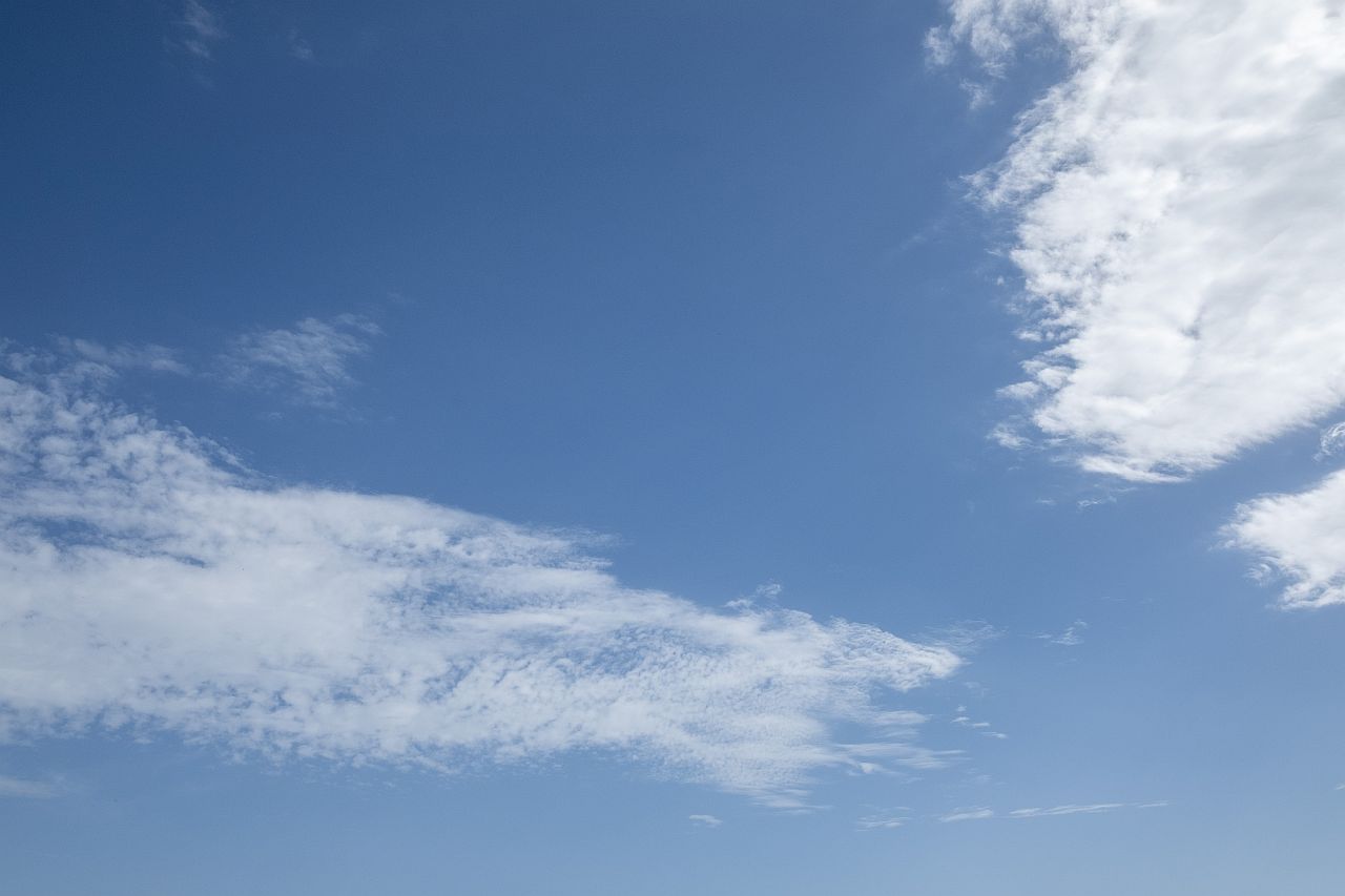 Klimaforschung: Mit KI-Methoden Veränderungen der Stratosphäre besser vorhersagen