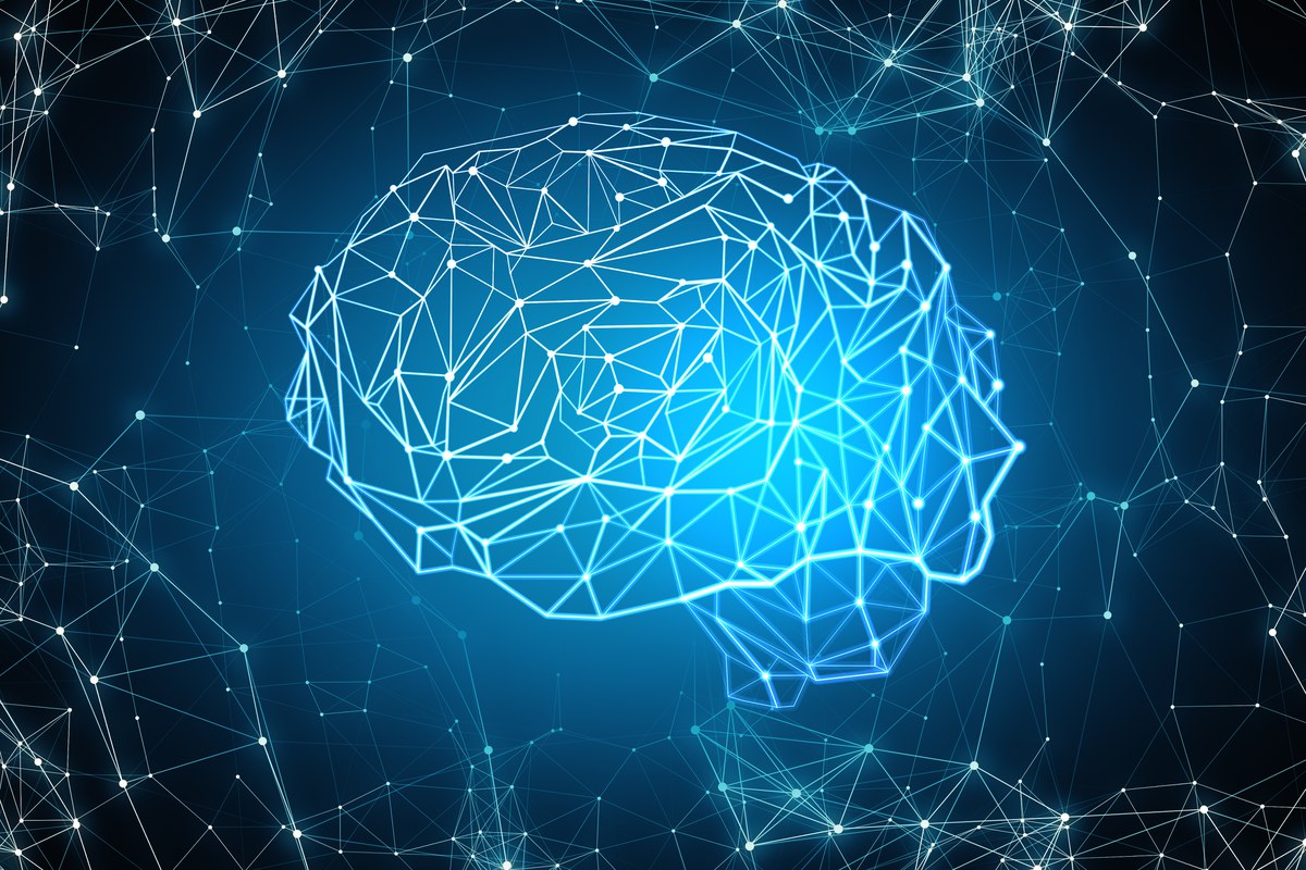 Vernetzung der deutschen Neuroethik-Community