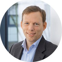 Vernetzung der deutschen Neuroethik-Community