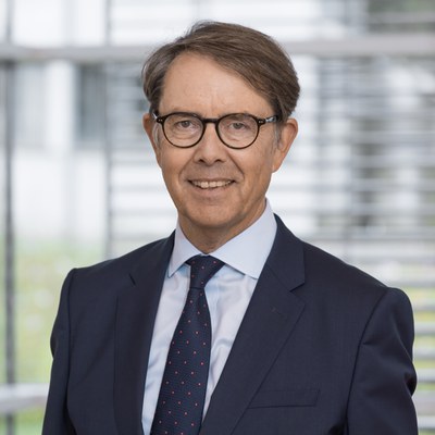 Beneke_mittig.jpg