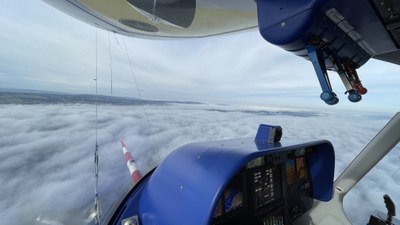 IMG_1154.jpg