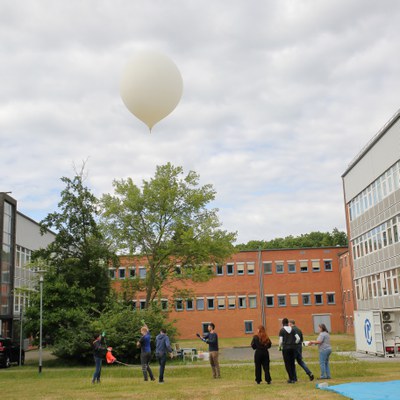 Ballonkampagne 3