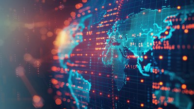 Gauss-AI-Compute Competition für JUPITER-Nutzung startet