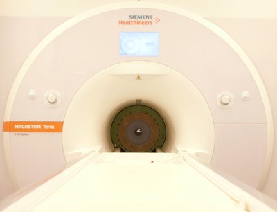 BrainPET-in-7T.jpeg