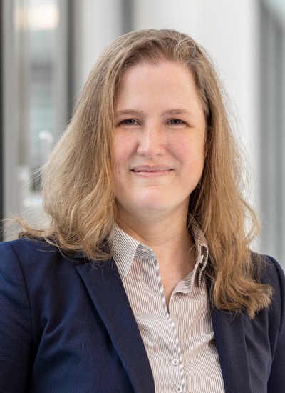 Prof. Dr.-Ing. Heidi Heinrichs