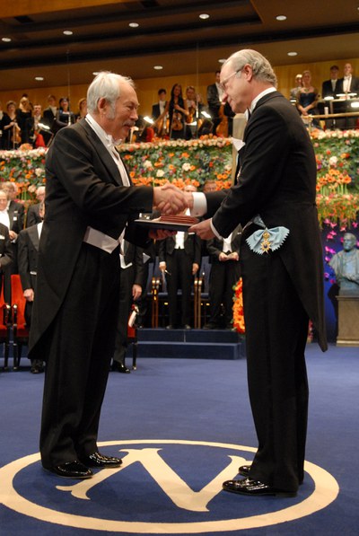 Nobelpreis_450.poster.jpeg