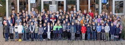 2019-02-15-jugend-forscht-gruppenbild.poster.jpeg
