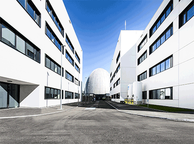 2020-10-22-garching-atomei-3s.poster.gif