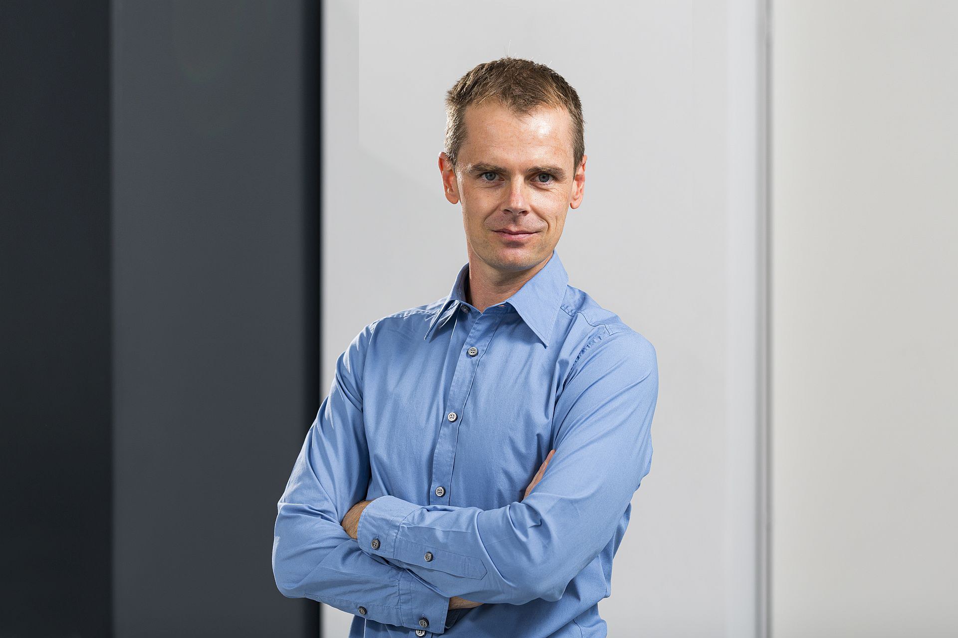 Nick Wierckx