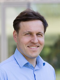 Besser stanzen mit dem Quantenrechner