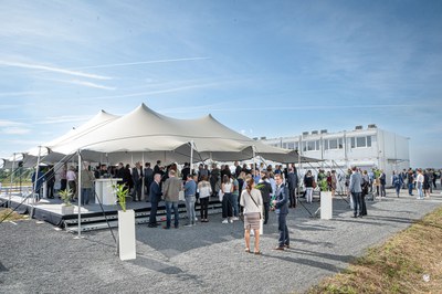 HCH2-Helmholtzcluster-Wasserstoff-FZ-Juelich-Startschuss-HQ-P1202012_2500.jpg