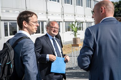 HCH2-Helmholtzcluster-Wasserstoff-FZ-Juelich-Startschuss-HQ-P1202041_2500.jpg