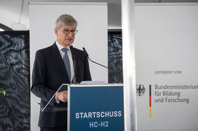 HCH2-Helmholtzcluster-Wasserstoff-FZ-Juelich-Startschuss-HQ-P1202148_2500.jpg
