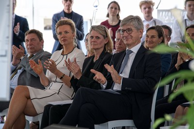HCH2-Helmholtzcluster-Wasserstoff-FZ-Juelich-Startschuss-HQ-P1202299_2500.jpg