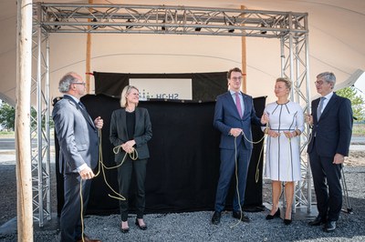 HCH2-Helmholtzcluster-Wasserstoff-FZ-Juelich-Startschuss-HQ-P1202481_2500.jpg