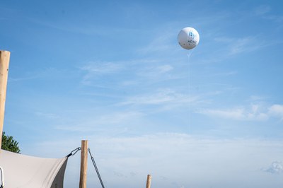 HCH2-Helmholtzcluster-Wasserstoff-FZ-Juelich-Startschuss-HQ-P1202542_2500.jpg