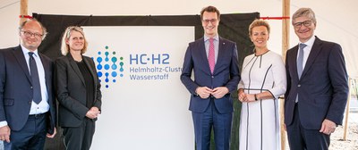 HCH2-Presse-vorab-P1202524-bts.3.jpg