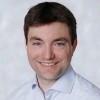 Neuer Direktor am Institut für nachhaltige Wasserstoffwirtschaft