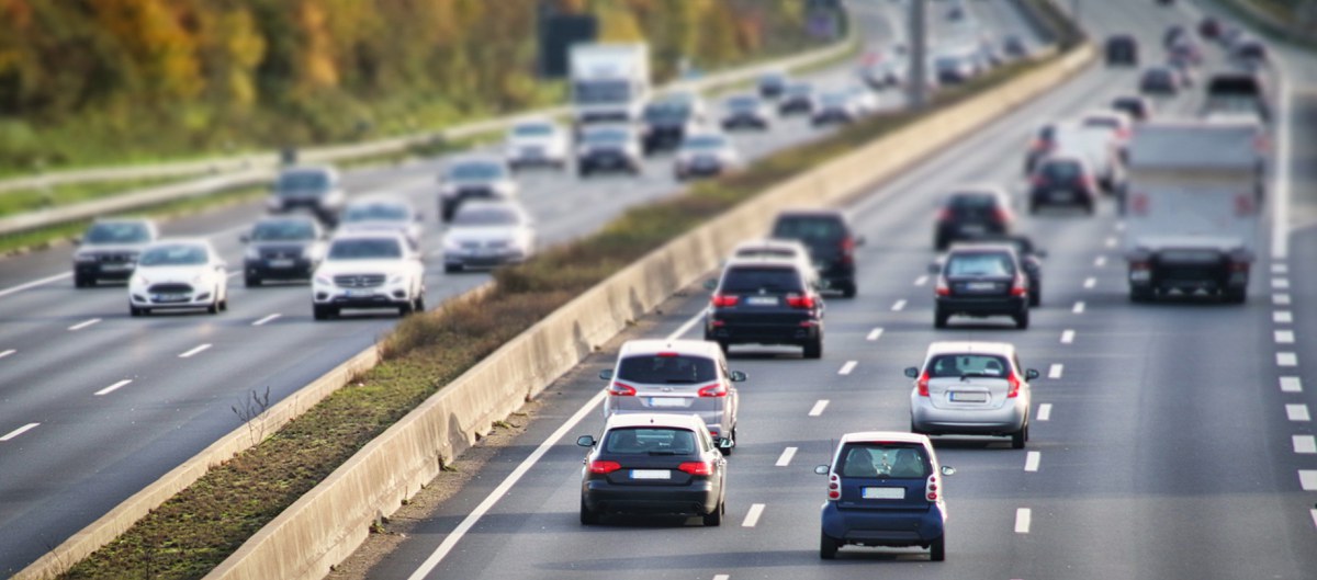 Elektroautos laut Jülicher Forscher bald günstiger als Verbrenner – auch ohne Verbrenner-Verbot