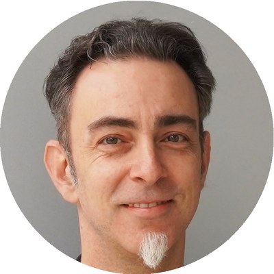 ERC Consolidator Grant für Dr. Ian Marius Peters