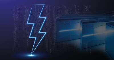Europäischer Exascale-Supercomputer in den Startblöcken