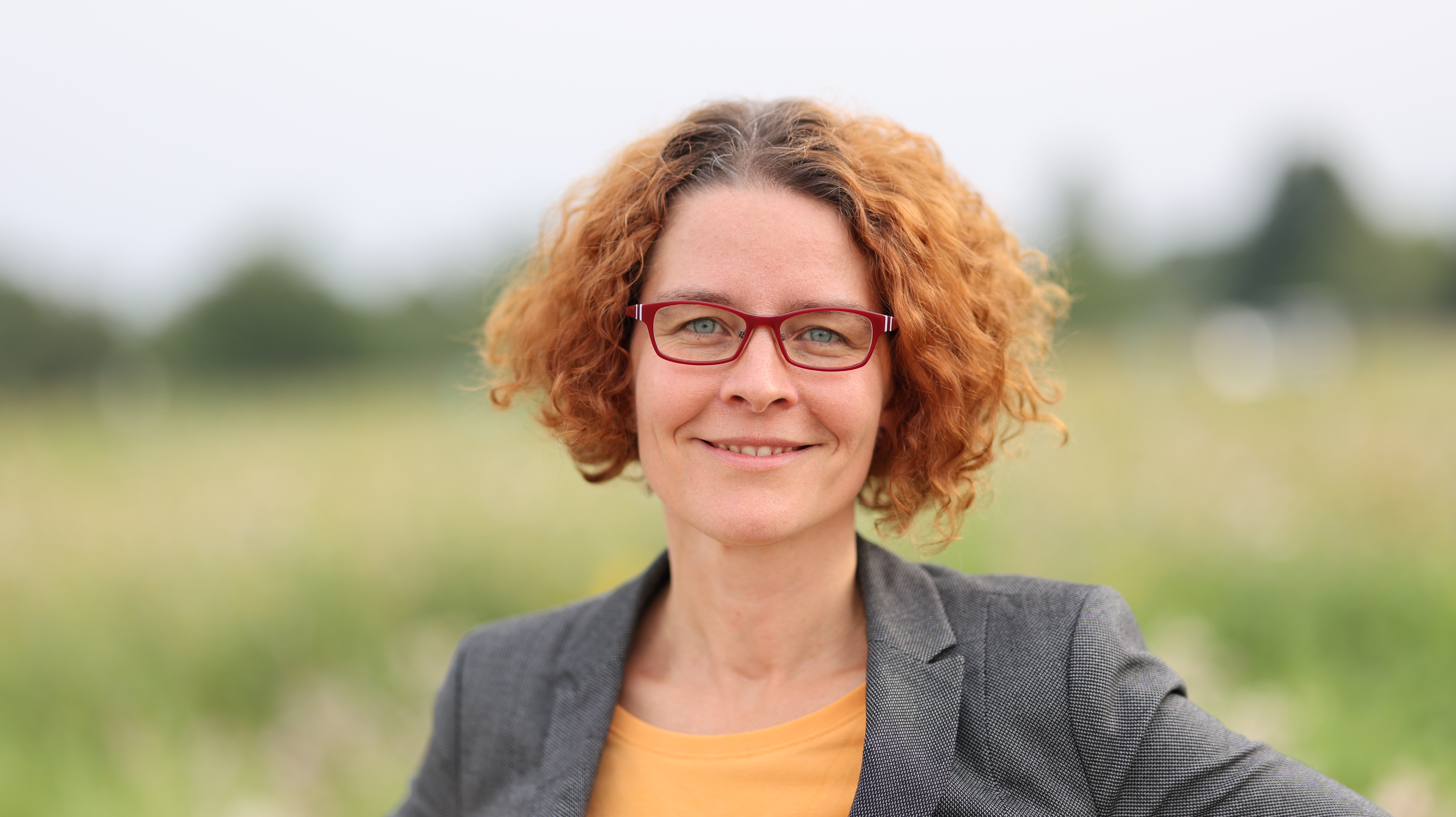  Prof. Dr. Regina Palkovits