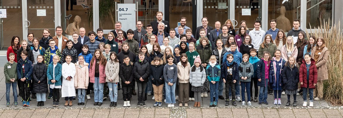 Vom Blob, den Masken und dem Plastikmüll