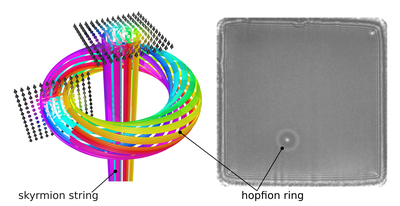 Figure-hopfion-ring.png