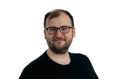 Quantensensor für die Welt der Atome