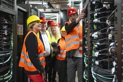 H Virkkunen im FZ Juelich_23 April 25__081-3000.jpg