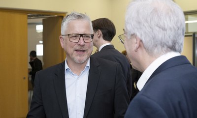 Unbenannt-1_0001_H Virkkunen im FZ Juelich_23 April 25__017-3000.jpg