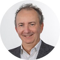 Großer Festakt zum Start des Exascale-Rechners JUPITER