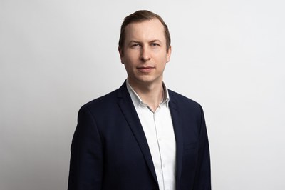 Dr. Sören Möller