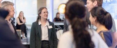 Bühne  Exzellenpreis Anja Meier.jpg