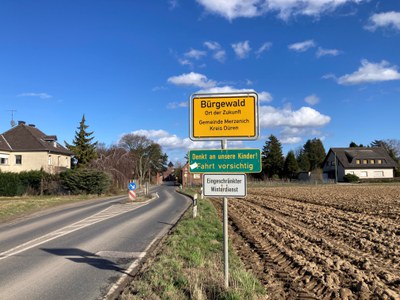 Modellregion Bioökonomie im Rheinischen Revier: Transformationscluster BioökonomieREVIER gestaltet das Innovationssystem der Region