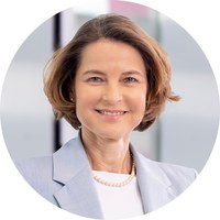 Supercomputer JUPITER erreicht Rekord-Rechenleistung in Europa