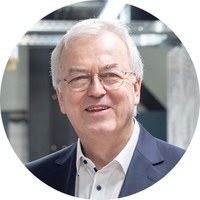 Supercomputer JUPITER erreicht Rekord-Rechenleistung in Europa