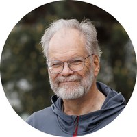 Vergessene Eigenschaft des Elektrons: Physikalische Entdeckung eröffnet neue Wege für „Orbitronik