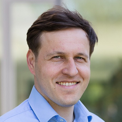 Was Quantencomputer für KI in der Automobilindustrie bedeuten