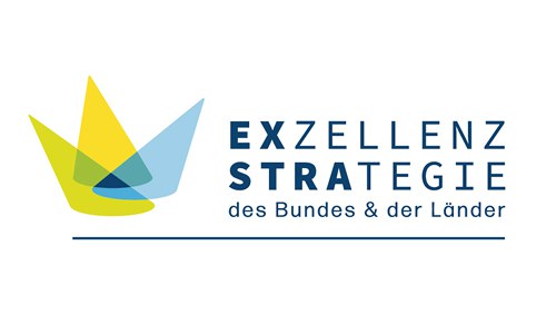 Forschungszentrum Jülich an mehreren Exzellenzclustern beteiligt