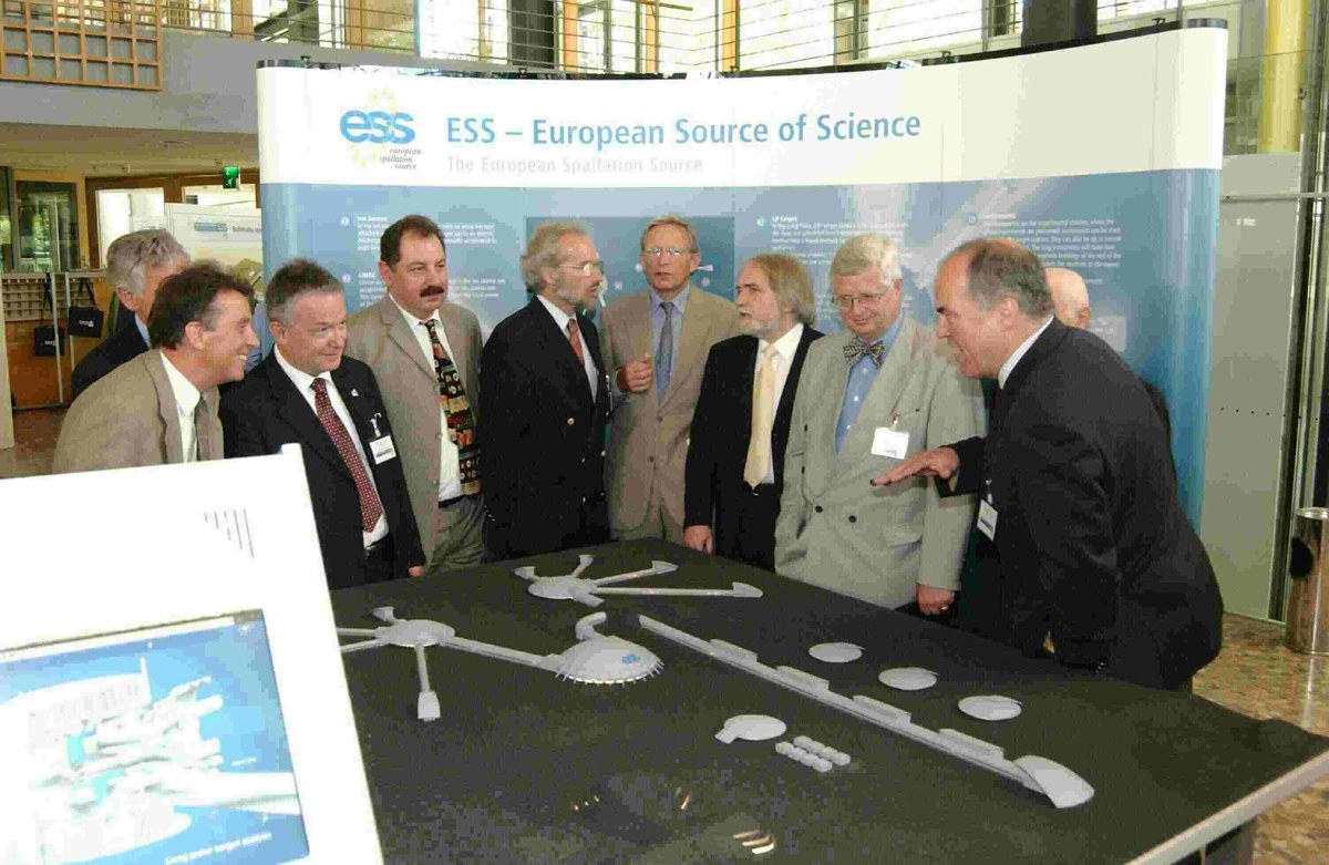 2002-39-StellungnahmeWR-klein_jpg