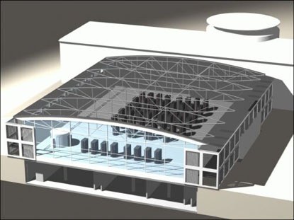 2002-45-halle-klein_jpg