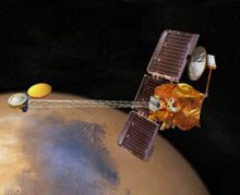 2002-01-mars-odyssey-klein_jpg