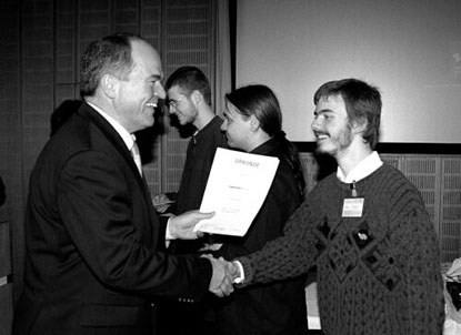 2002-06-jugend_forscht_2002_001_sw-klein_jpg