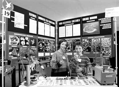 2002-06-jugend_forscht_2002_002_sw-klein_jpg