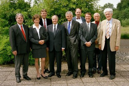 2002-27-Wolters-klein_jpg
