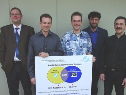 2002-23-MATA-Diplome-klein_jpg
