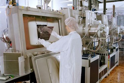 2002-48-sputteranlage-klein_jpg